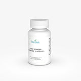 Fibre Powder Complex Capsules