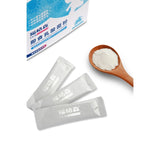 Instant Lactobacillus Powder