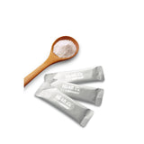 Instant Lactobacillus Powder