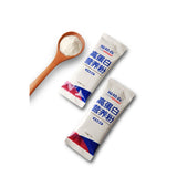 High Protein Nutrition Powder