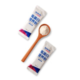 High Protein Nutrition Powder