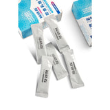 Instant Lactobacillus Powder