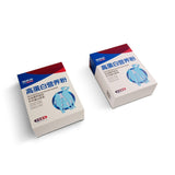 High Protein Nutrition Powder