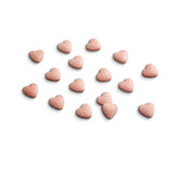 Lutein Ester Zeaxanthin Blueberry Pressed Candy