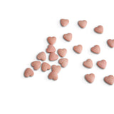 Lutein Ester Zeaxanthin Blueberry Pressed Candy