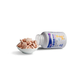 Multivitamin Chewable Tablets for Children