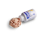 Multivitamin Chewable Tablets for Children