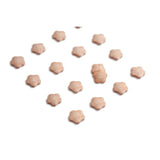 Multivitamin Chewable Tablets for Children