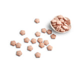 Multivitamin Chewable Tablets for Children