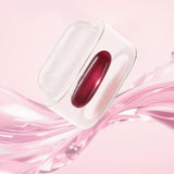 Softgel Capsules for Pregnant Care