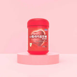 Gummy Hawthorn & Chicken Inner Gold