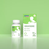 Seaweed Powder High Calcium Gel Candy