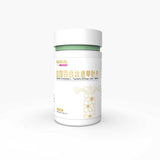 Cynara Scolymus L. Turnera Diffusa Leaf Tablets