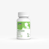 Seaweed Powder High Calcium Gel Candy