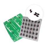 Softgel Capsules for Pregnant Care