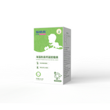 Seaweed Powder High Calcium Gel Candy