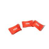 GummyCalcium & Vitamin D