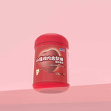 Gummy Hawthorn & Chicken Inner Gold