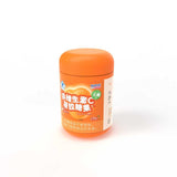 Gummy Zinc & Vitamin C