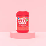 GummyCalcium & Vitamin D