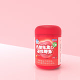 GummyCalcium & Vitamin D