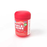 GummyCalcium & Vitamin D