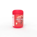 Gummy Hawthorn & Chicken Inner Gold