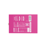 Softgel Capsules for Pregnant Care