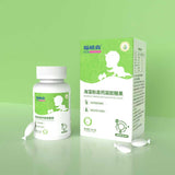 Seaweed Powder High Calcium Gel Candy